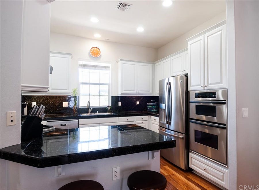 Property photo for 7101 Playa Vista Drive, #410, Playa Vista, CA