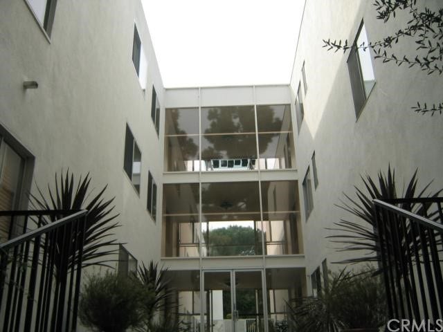 Property photo for 5700 Ravenspur Drive, #207, Rancho Palos Verdes, CA