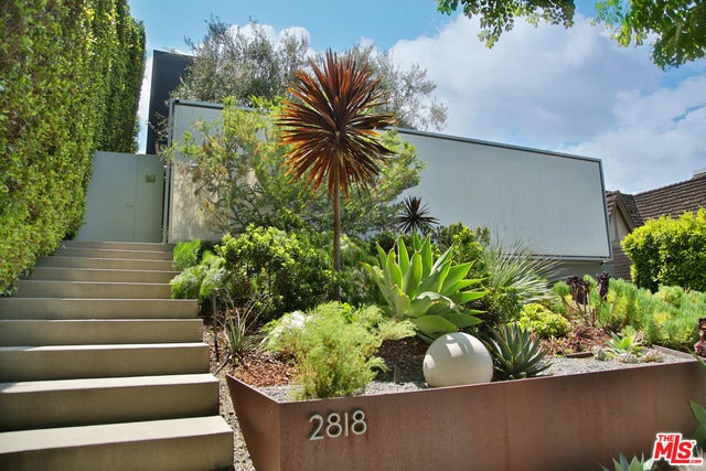Property photo for 2818 Wigtown Road, Los Angeles, CA