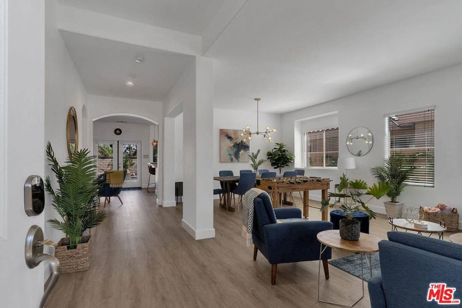 Property photo for 79454 CALLE PALMETO, La Quinta, CA