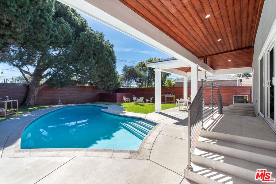 Property photo for 2412 ROSWELL Avenue, Long Beach, CA
