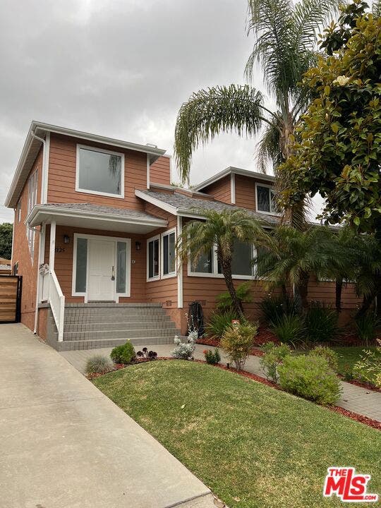Property photo for 8125 CREIGHTON Avenue, Los Angeles, CA