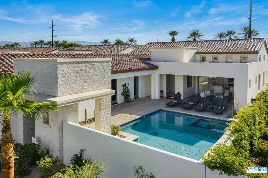 Property photo for 50888 Cereza, La Quinta, CA