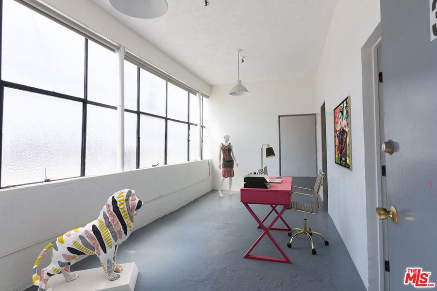 Property photo for 3028 Nebraska Avenue, Santa Monica, CA
