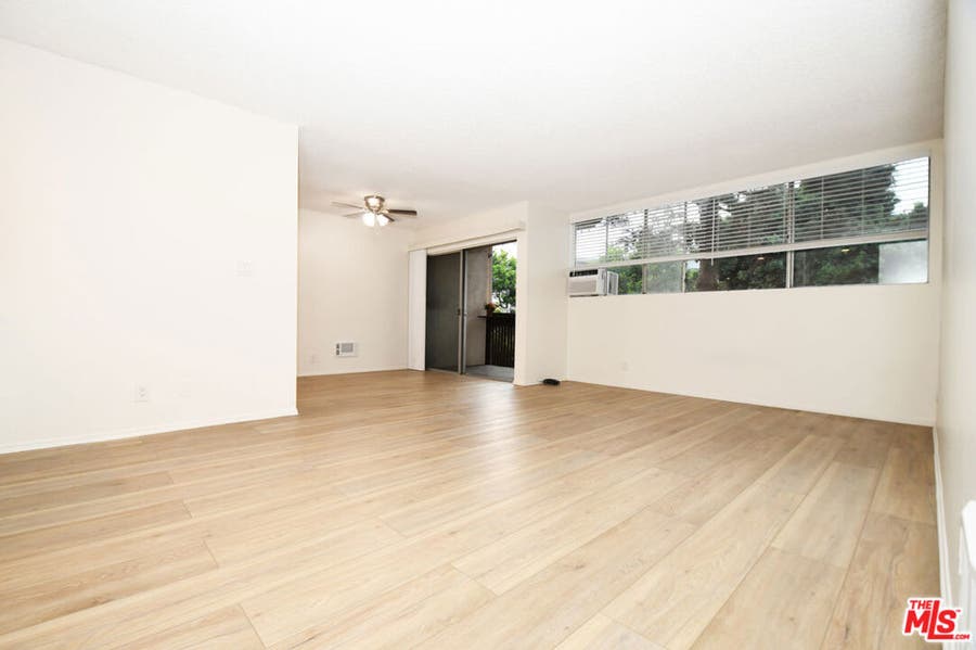 Property photo for 5900 Canterbury Drive, #A102, Culver City, CA