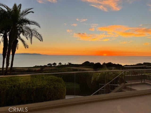 Property photo for 3200 La Rotonda Drive, #106, Rancho Palos Verdes, CA