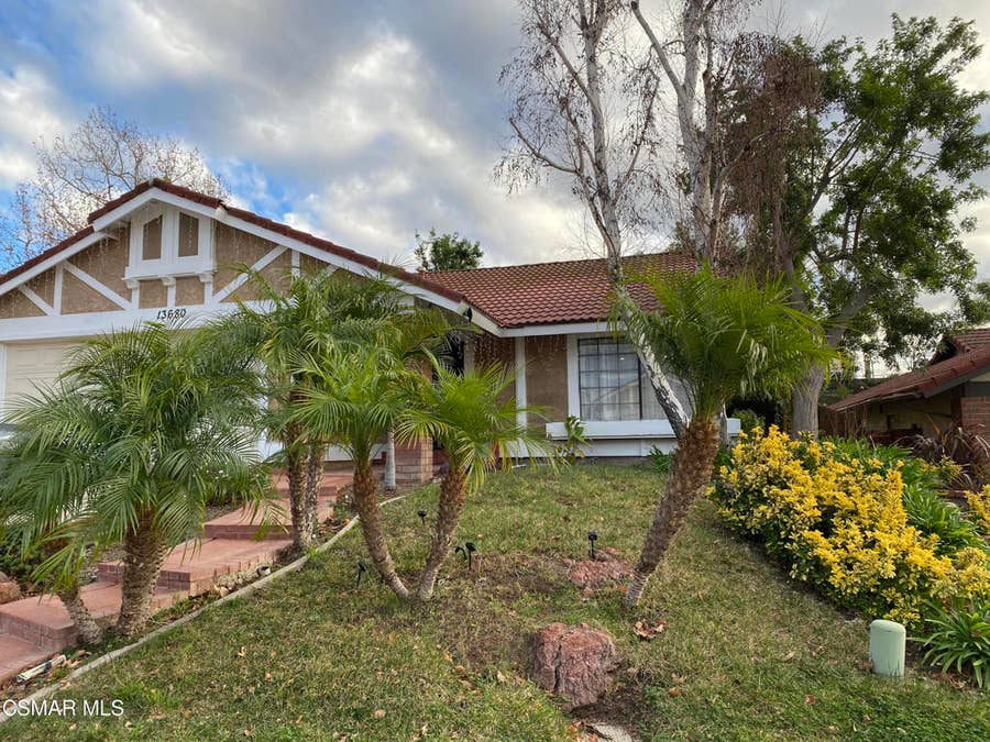 Property photo for 13680 Bear Valley Road, Moorpark, CA