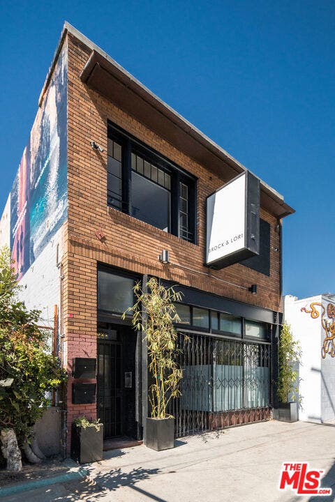 Property photo for 3022 W Sunset Blvd, Los Angeles, CA