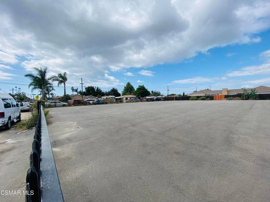 Property photo for 2701 Alvarado Street, Oxnard, CA