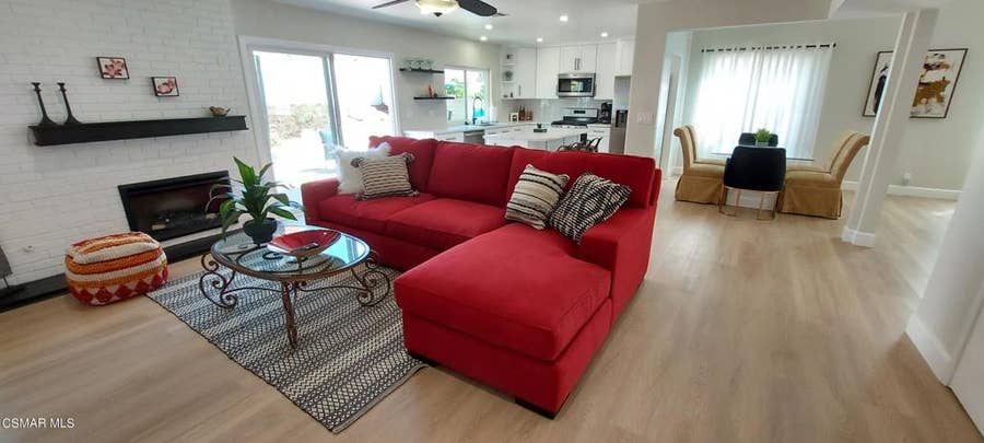 Property photo for 3327 Rainbow Creek Circle, Thousand Oaks, CA
