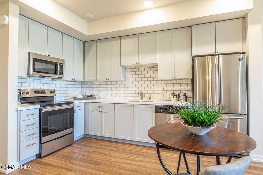 Property photo for 77 Conejo School Road, #217, Thousand Oaks, CA