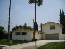 Property photo for 1482 Paul Street, Simi Valley, CA