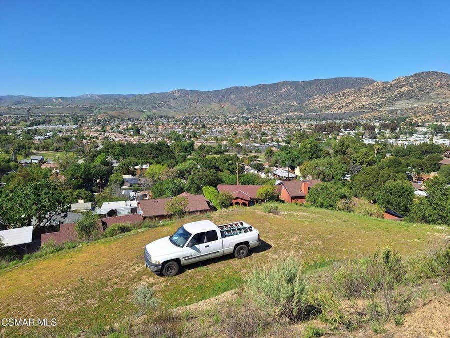 Property photo for 6150 Ash Street, Simi Valley, CA