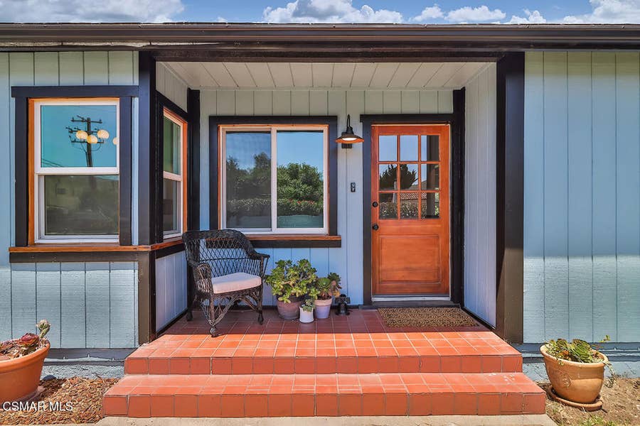 Property photo for 59 Lewis Street, Ventura, CA