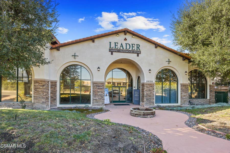 Property photo for 28350 Roadside Drive, Agoura Hills, CA
