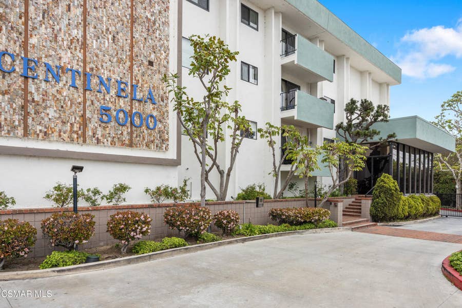 Property photo for 5000 S Centinela Avenue, #109, Los Angeles, CA