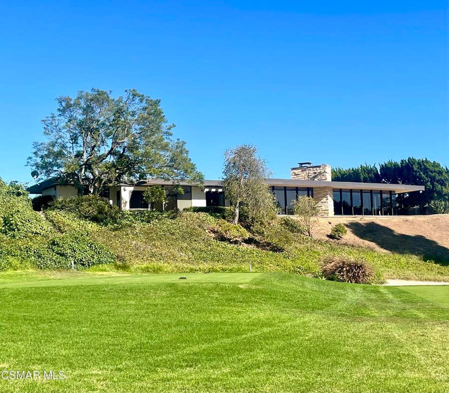 Property photo for 4787 Clubhouse Drive, Somis, CA