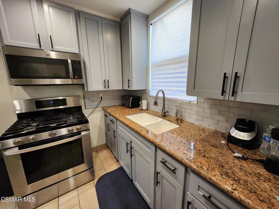 Property photo for 5841 Tujunga Avenue, North Hollywood, CA