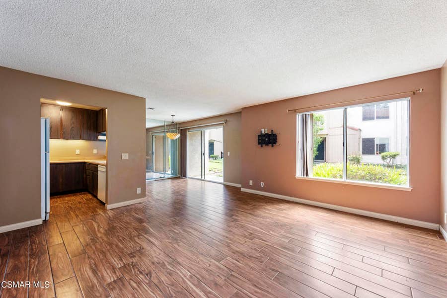 Property photo for 1772 Sinaloa Road, #189, Simi Valley, CA