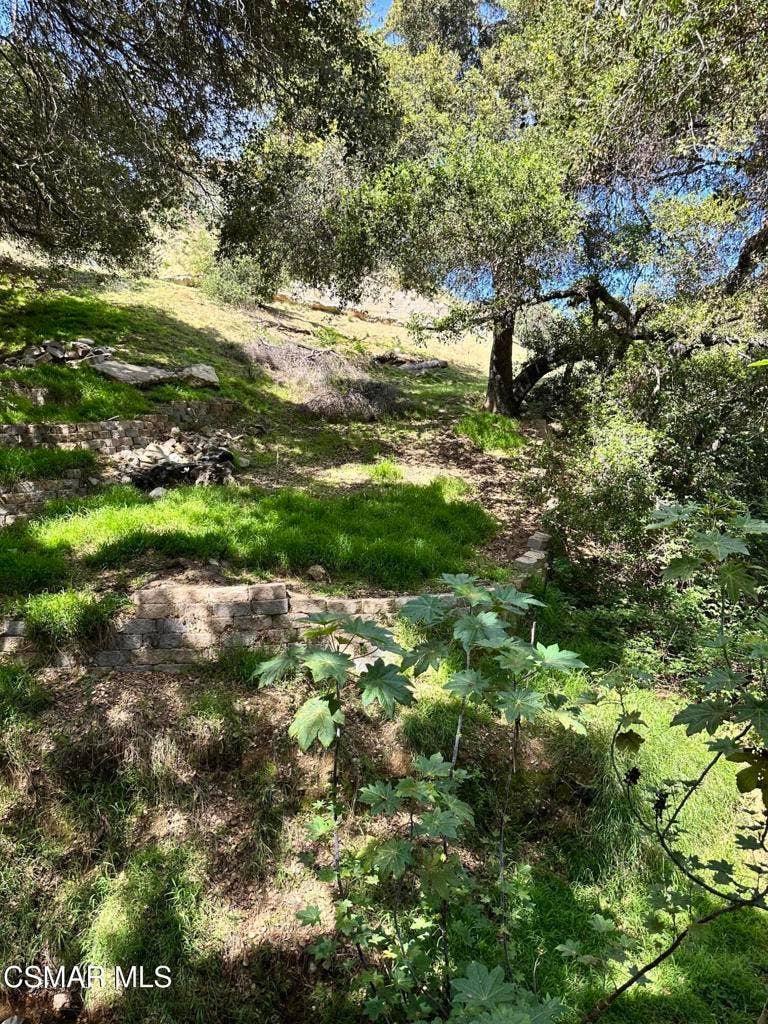 Property photo for Rudolph Drive, Newbury Park, CA
