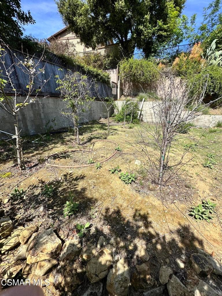Property photo for Rudolph Dr Lots 80,81, Newbury Park, CA