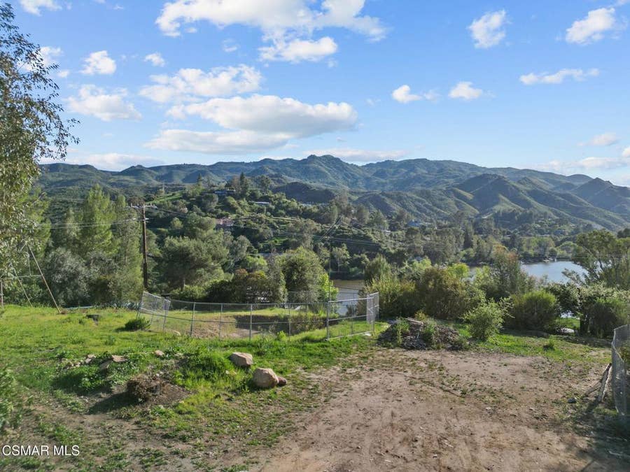 Property photo for 2239 Pinecrest Road, Agoura Hills, CA