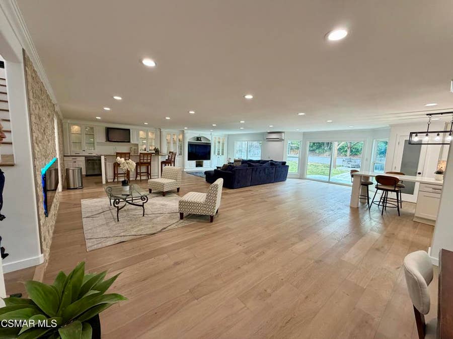 Property photo for 31923 Watergate Court, Westlake Village, CA