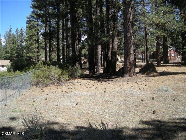 Property photo for 776 Knickerbocker Road, Big Bear, CA