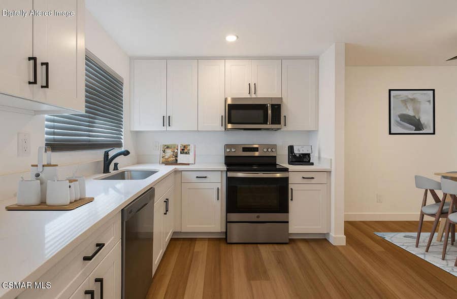 Property photo for 399 Erbes Road, #1, Thousand Oaks, CA