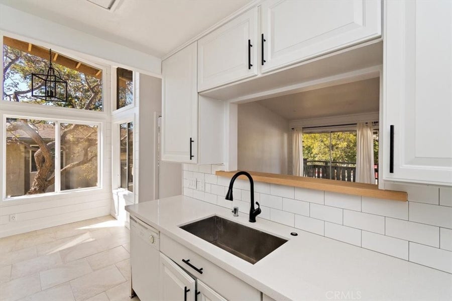 Property photo for 20434 S Vermont Avenue, #69, Torrance, CA