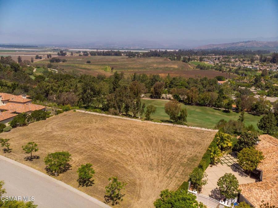 Property photo for 769 Via Terrado, Camarillo, CA