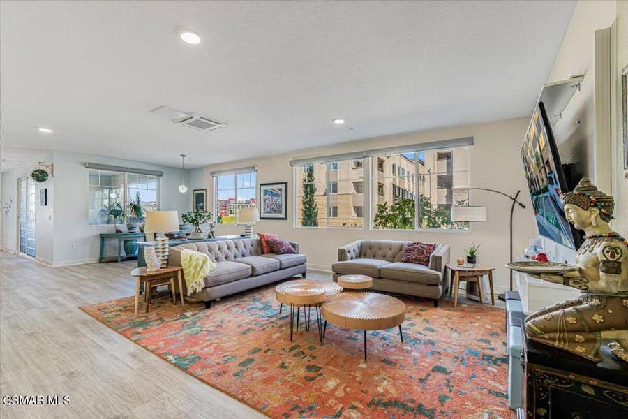 Property photo for 2870 Wagon Wheel Road, #203, Oxnard, CA