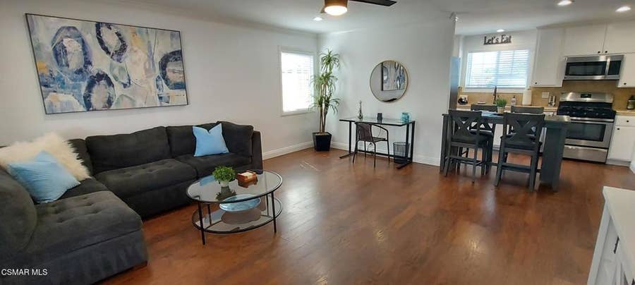Property photo for 2250 Magnolia Street, Simi Valley, CA