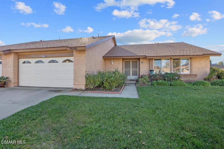 Property photo for 19206 Village 19, Camarillo, CA