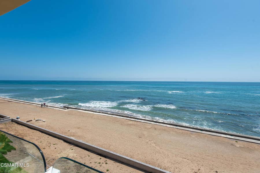 Property photo for 11844 Beach Club Way, Malibu, CA