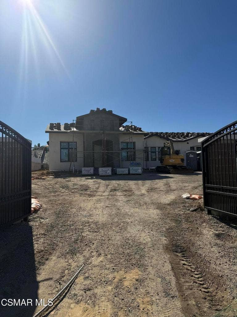 Property photo for 554 Corte Corrida, Camarillo, CA