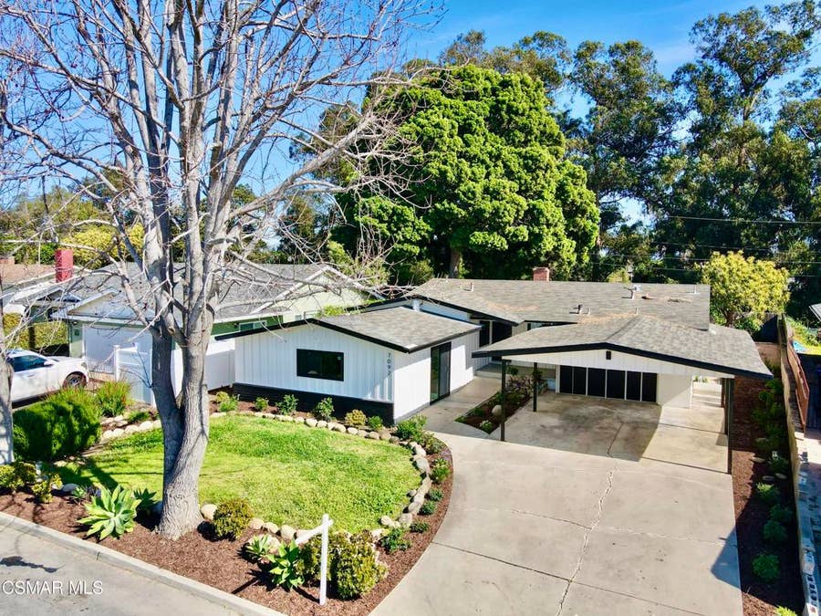 Property photo for 7092 Harmon Drive, Ventura, CA