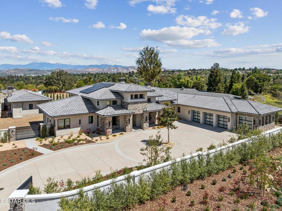 Property photo for 275 Crestview Avenue, Camarillo, CA