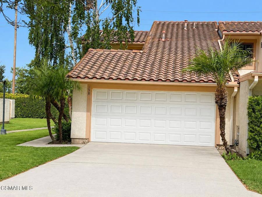 Property photo for 198 San Vincente Circle, Newbury Park, CA