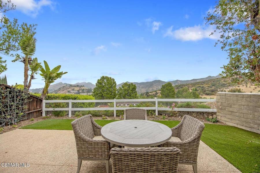 Property photo for 3434 Twin Lake, Westlake Village, CA