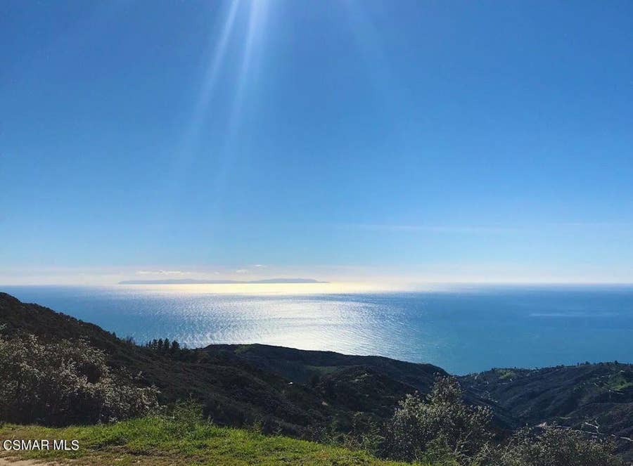 Property photo for 23118 Saddle Peak Road, Topanga, CA