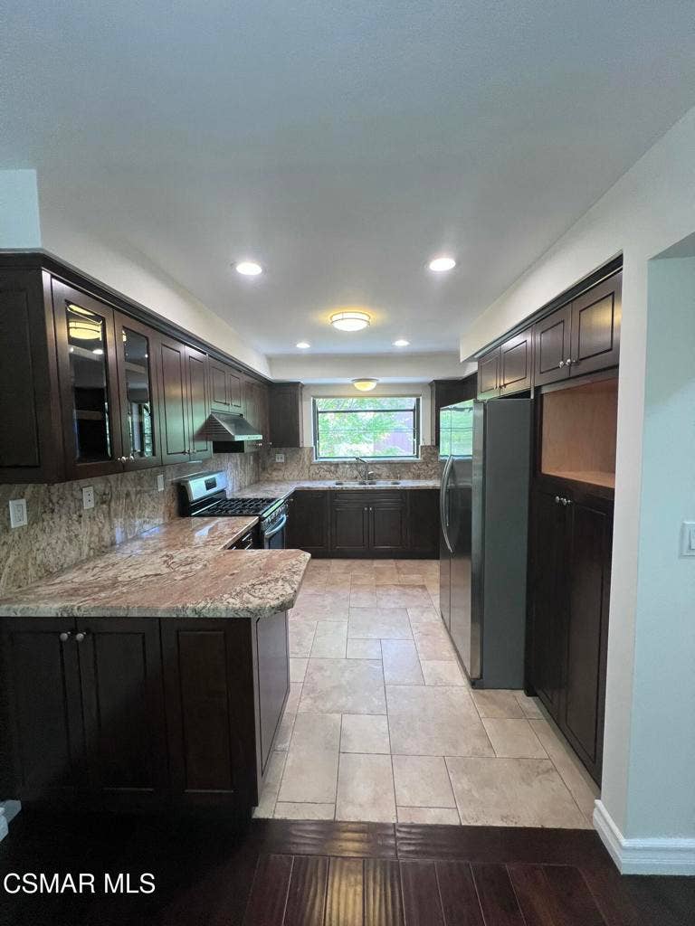 Property photo for 21900 Marylee Street, #292, Woodland Hills, CA