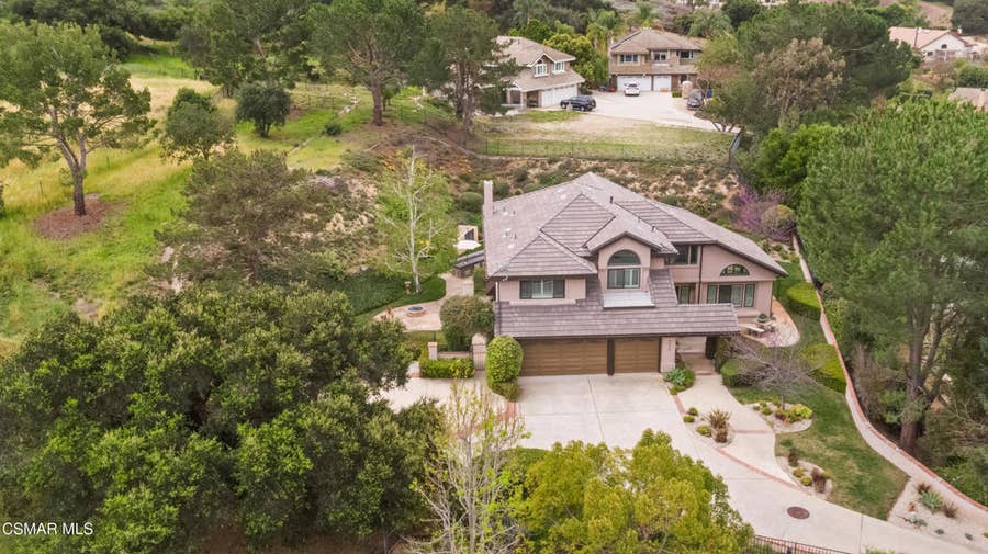 Property photo for 3034 Deer Valley Avenue, Newbury Park, CA