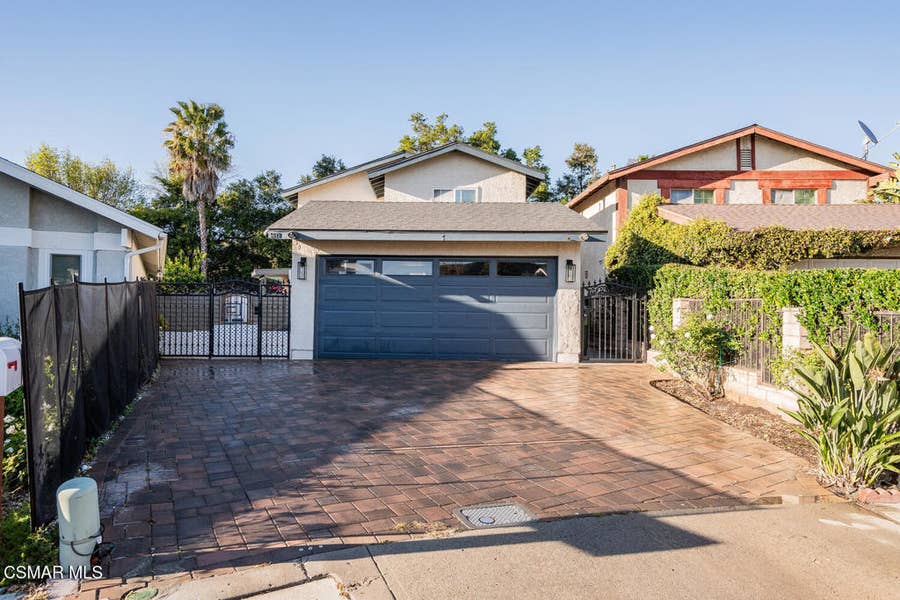 Property photo for 5679 Slicers Circle, Agoura Hills, CA