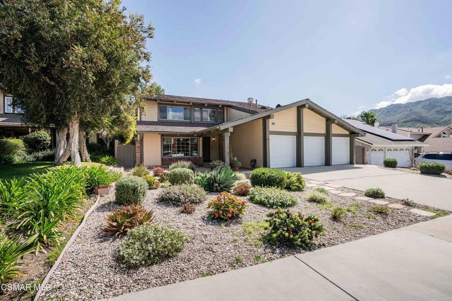 Property photo for 5432 Jon Dodson Drive, Agoura Hills, CA