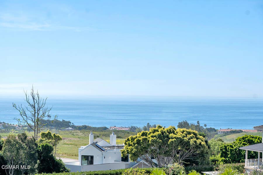 Property photo for 5838 Busch Drive, Malibu, CA