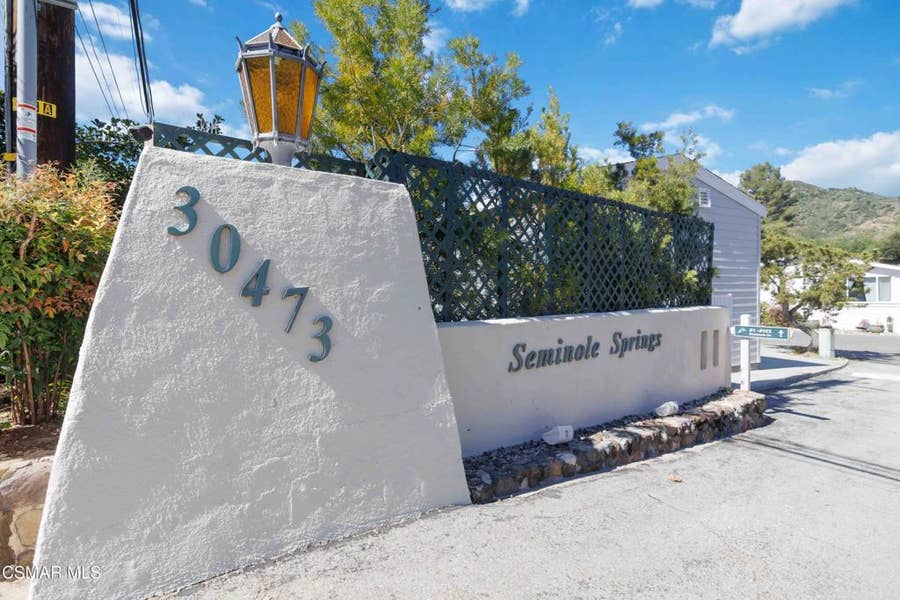 Property photo for 30473 Mulholland Highway, #170, Agoura Hills, CA