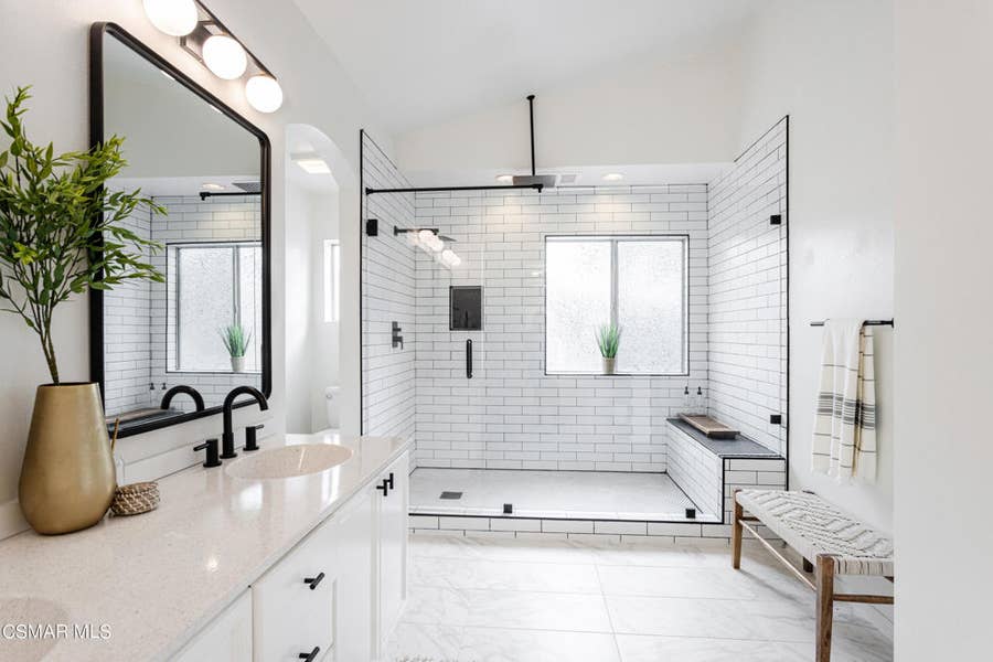 Property photo for 1231 Lost Point Lane, Oxnard, CA