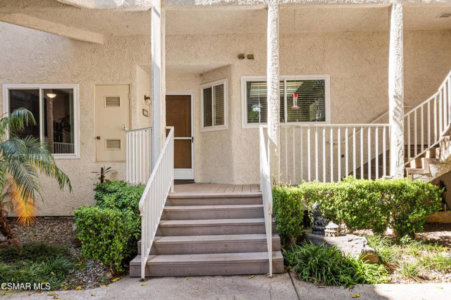 Property photo for 3354 Darby Street, #313, Simi Valley, CA