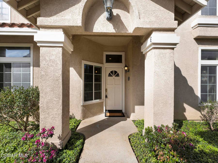 Property photo for 645 Ivywood Lane, #E, Simi Valley, CA